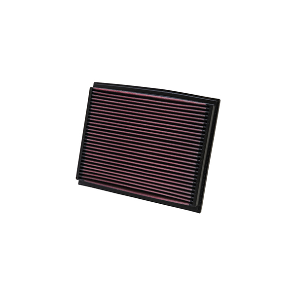 K&N K And N Air Filter 508440531