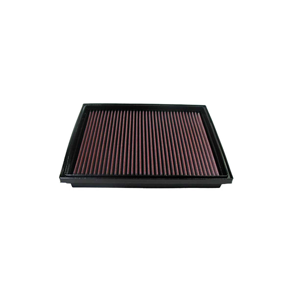 K&N K And N Air Filter 508440551