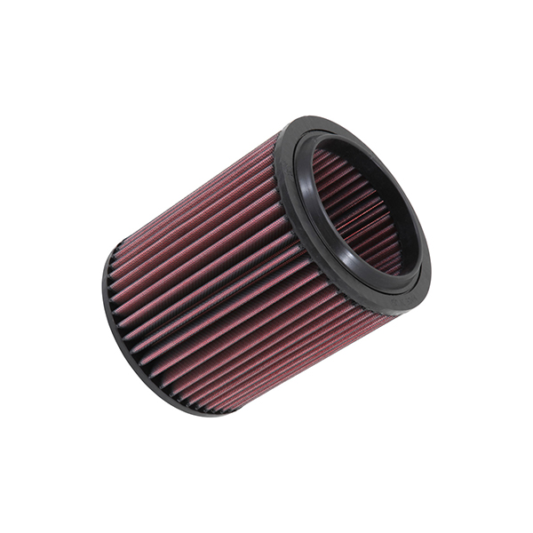 K&N K And N Air Filter 508440721