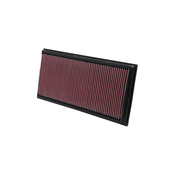 K&N K and N Air Filter 508440851