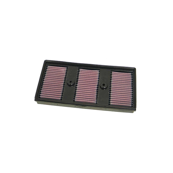 K&N K And N Air Filter 508440911