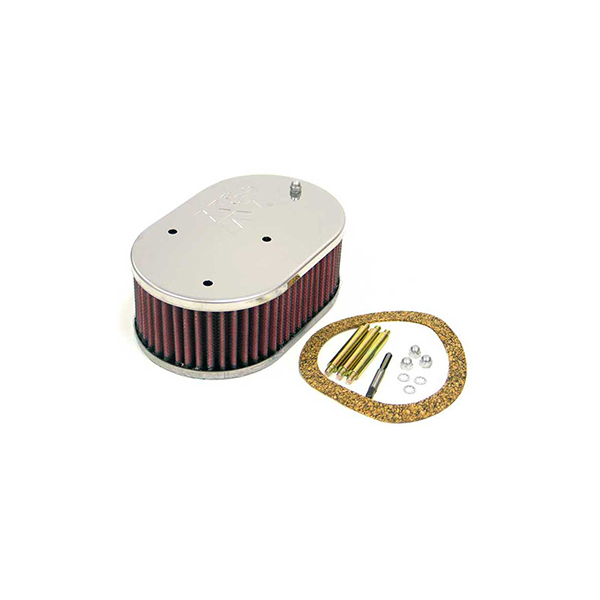 K&N K and N Air Filter 508440921