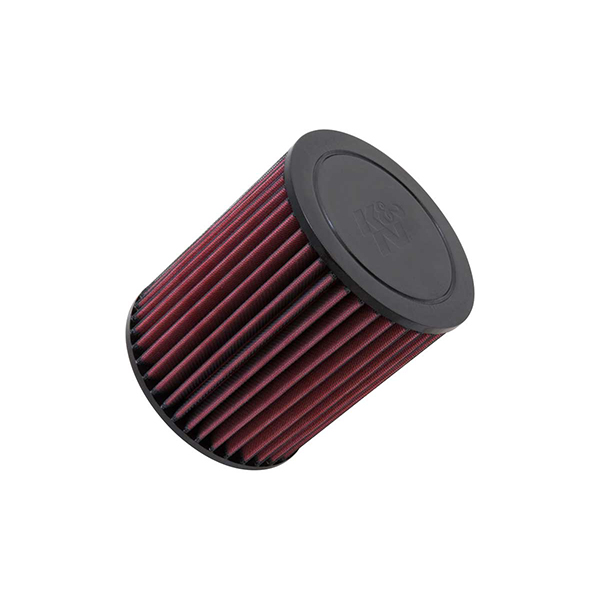 K&N K And N Air Filter 508441351