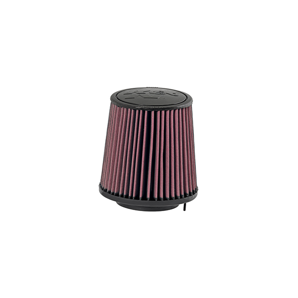 K&N K And N Air Filter 508441451