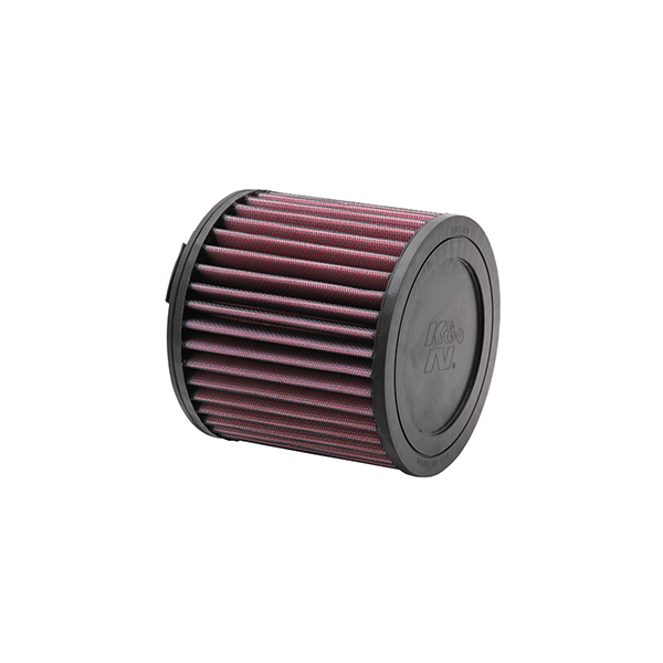 K&N K And N Air Filter 508441551
