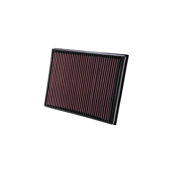 K&N K and N Air Filter 508441581