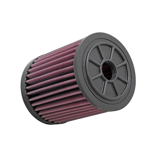 K&N K and N Air Filter 508441631