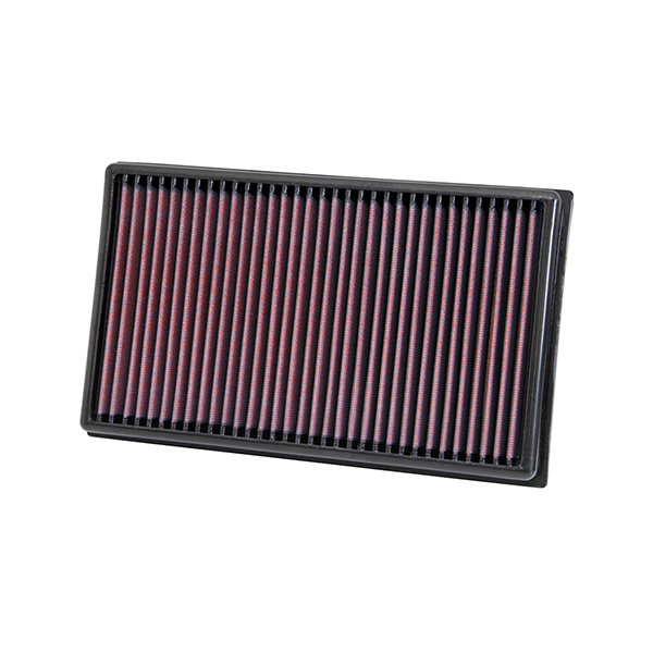 K&N K And N Air Filter 508441641