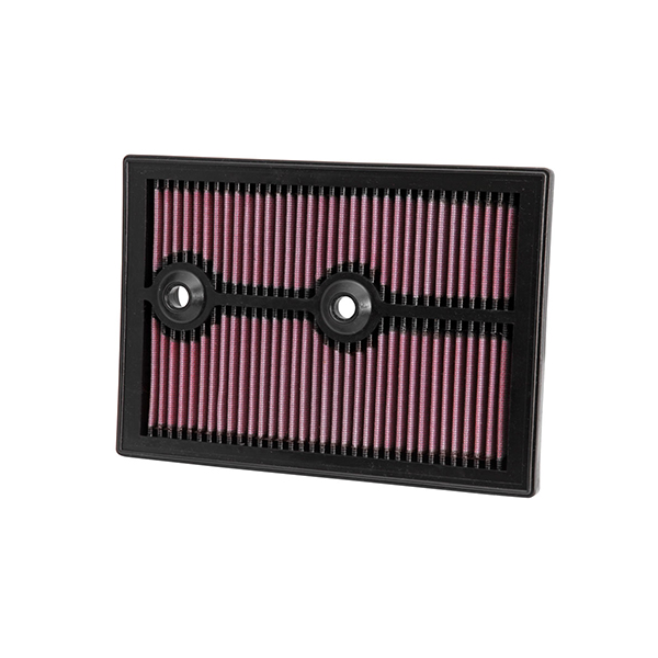 K&N K And N Air Filter 508441751