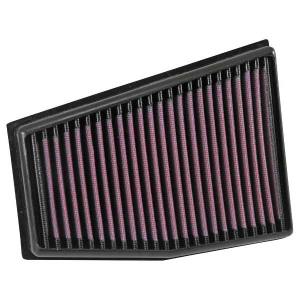 K&N K And N Air Filter 508442131