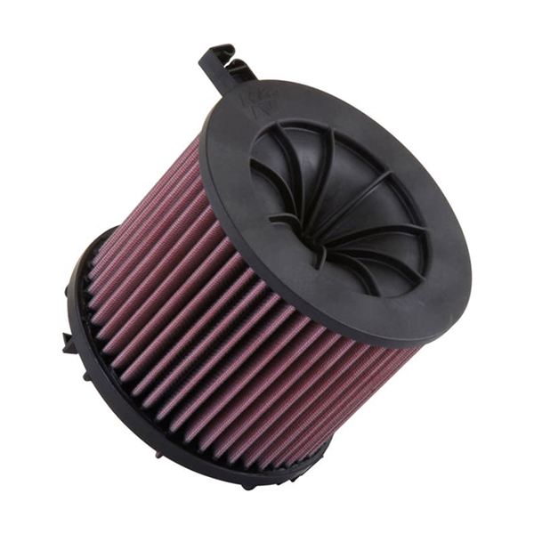 K&N K and N Air Filter 508445091