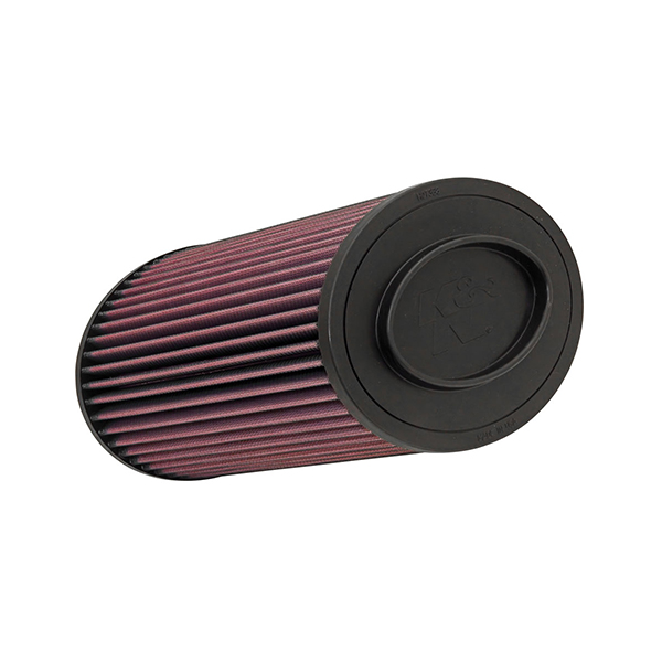 K&N K And N Air Filter 508510241