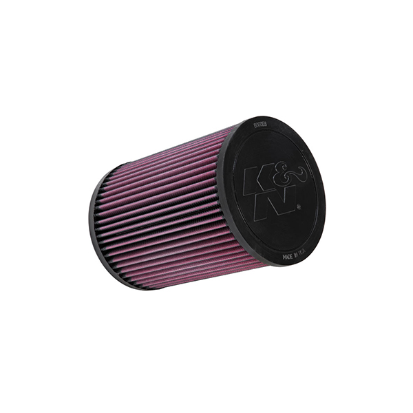 K&N K And N Air Filter 508510271