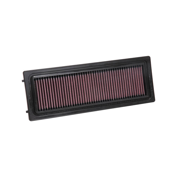 K&N K and N Air Filter 508511151 K&N K and N Air Filter 508511151