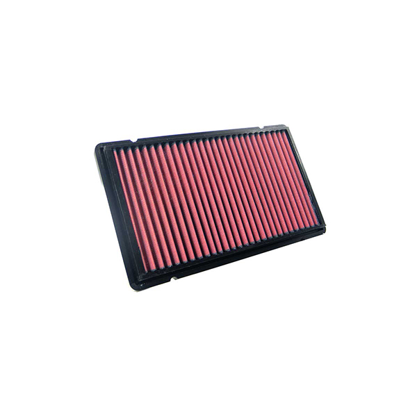 K&N K and N Air Filter 508580131