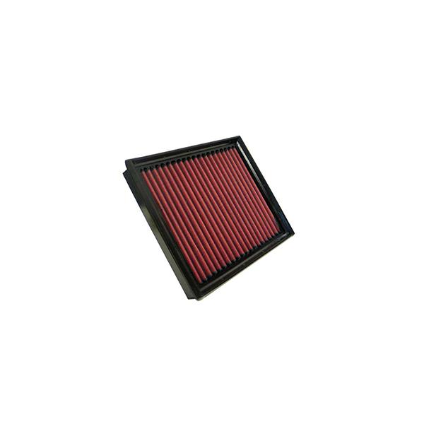K&N K And N Air Filter 508580231
