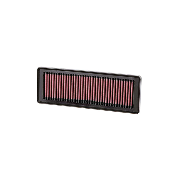 K&N K And N Air Filter 508580801