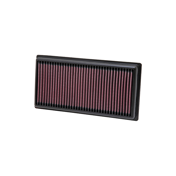 K&N K And N Air Filter 508580881