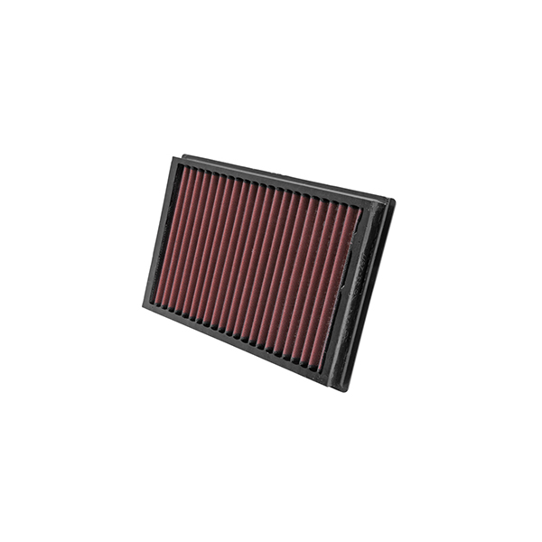 K&N K And N Air Filter 508590020