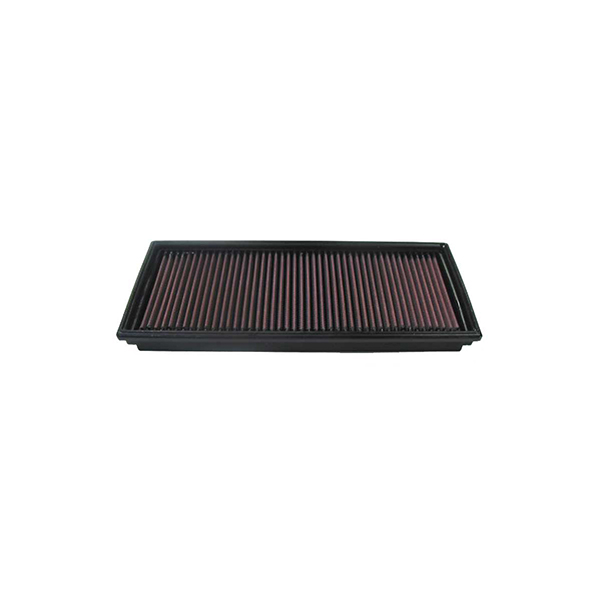 K&N K And N Air Filter 508590201