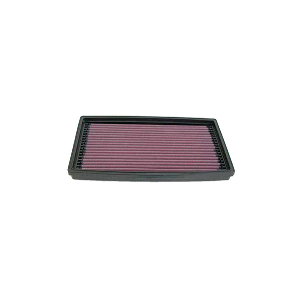 K&N K And N Air Filter 508590341