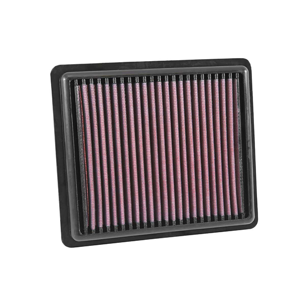 K&N K And N Air Filter 508590371
