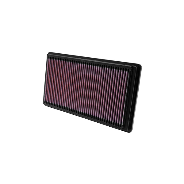 K&N K And N Air Filter 508591201