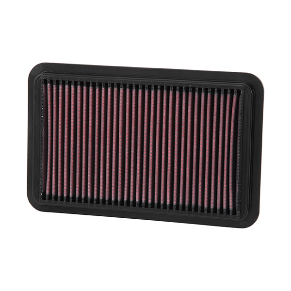 K&N K and N Air Filter 508591241