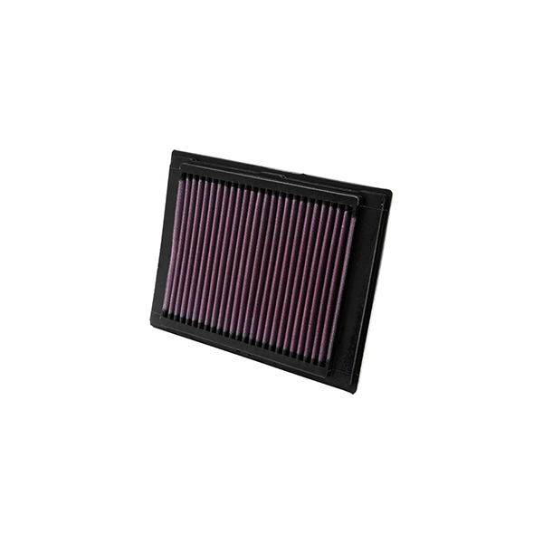 K&N K And N Air Filter 508591251