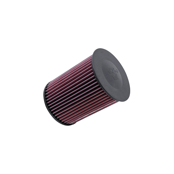 K&N K And N Air Filter 508591421