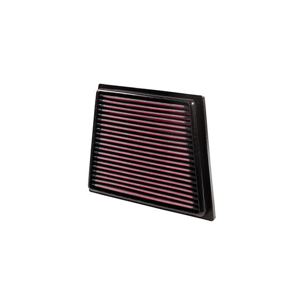 K&N K And N Air Filter 508591521