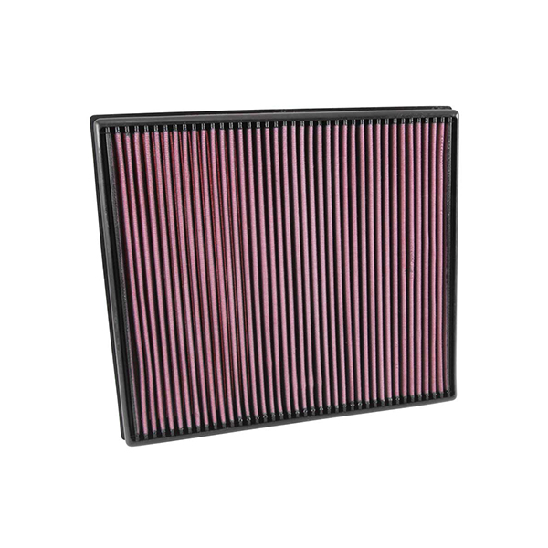 K&N K And N Air Filter 508593531