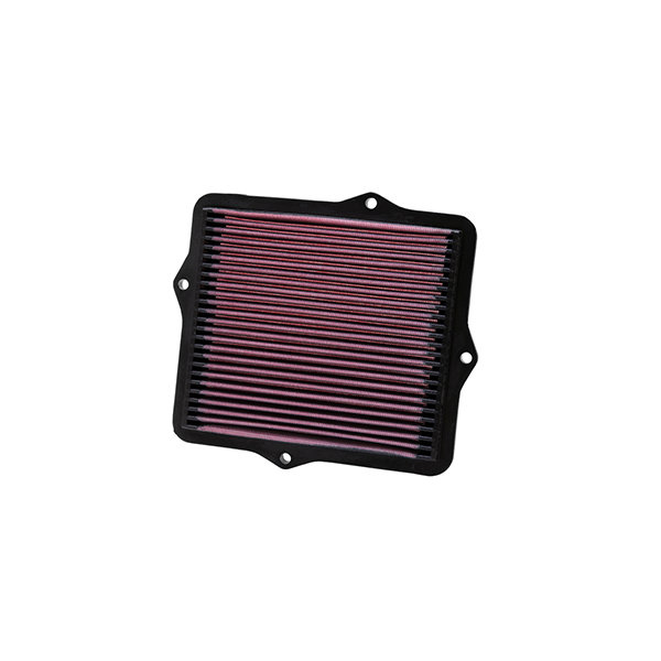 K&N K and N Air Filter 508600121