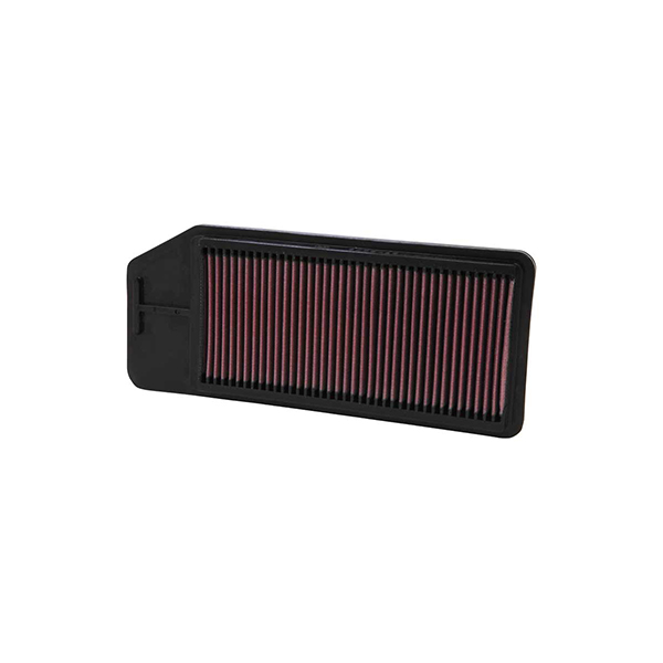 K&N K And N Air Filter 508600241