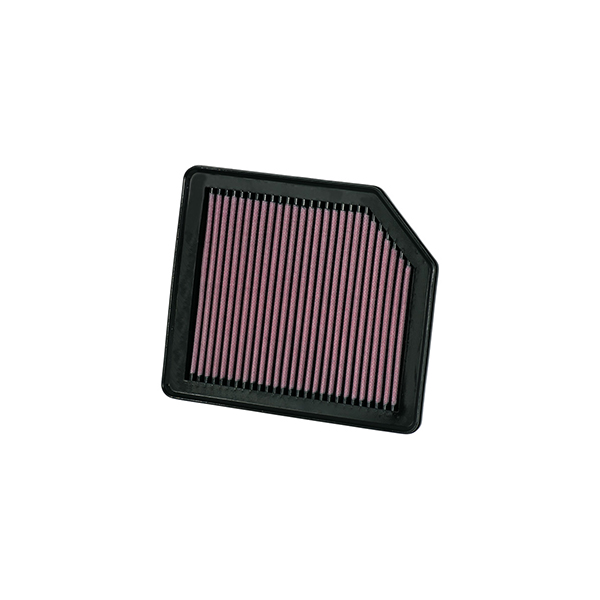 K&N K And N Air Filter 508600261