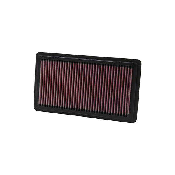 K&N K and N Air Filter 508600271