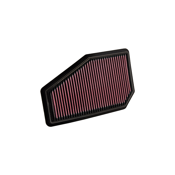 K&N K And N Air Filter 508600921