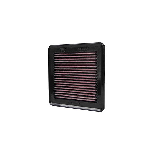 K&N K And N Air Filter 508601191