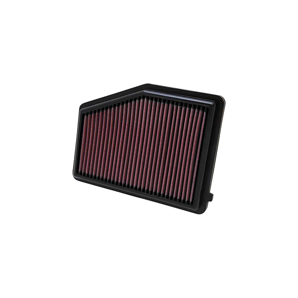 K&N K And N Air Filter 508601201