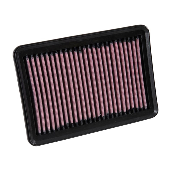 K&N K And N Air Filter 508607291