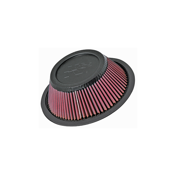K&N K And N Air Filter 508620051