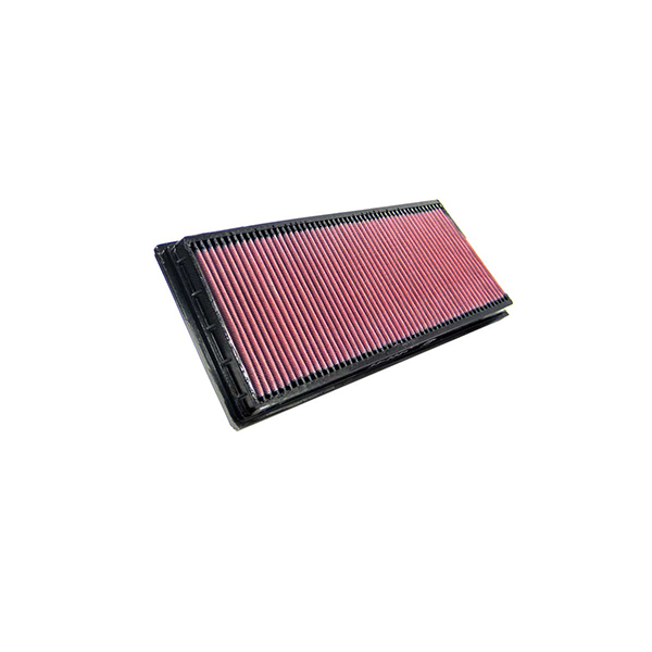 K&N K And N Air Filter 508630031