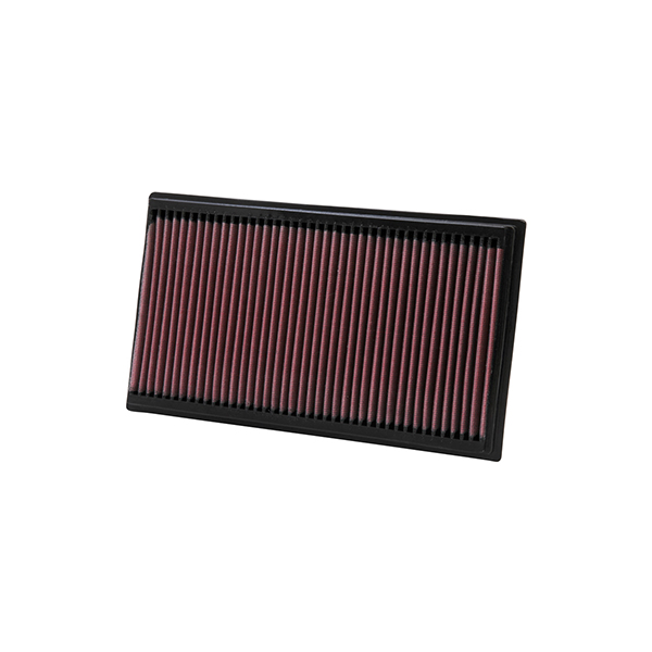 K&N K And N Air Filter 508630041