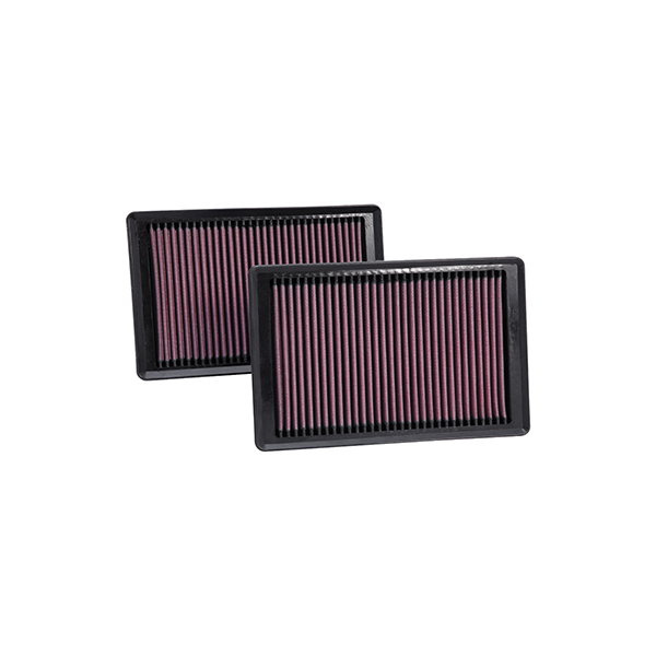 K&N K And N Air Filter 508630101