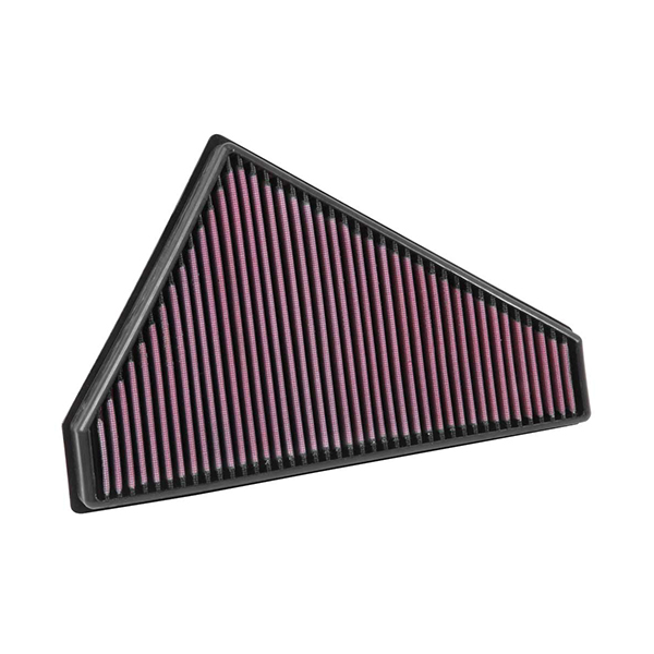 K&N K And N Air Filter 508630131