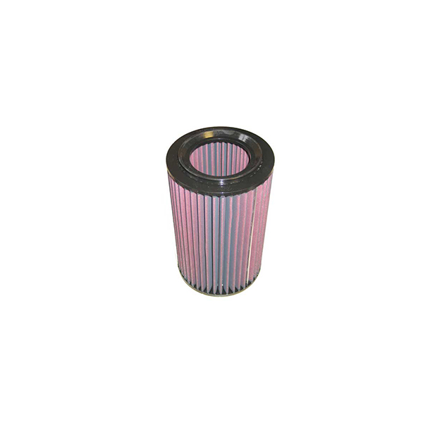 K&N K And N Air Filter 508650801