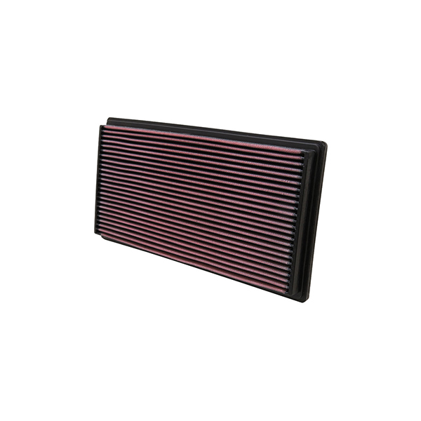 K&N K and N Air Filter 508660011