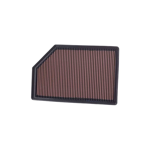 K&N K And N Air Filter 508660231