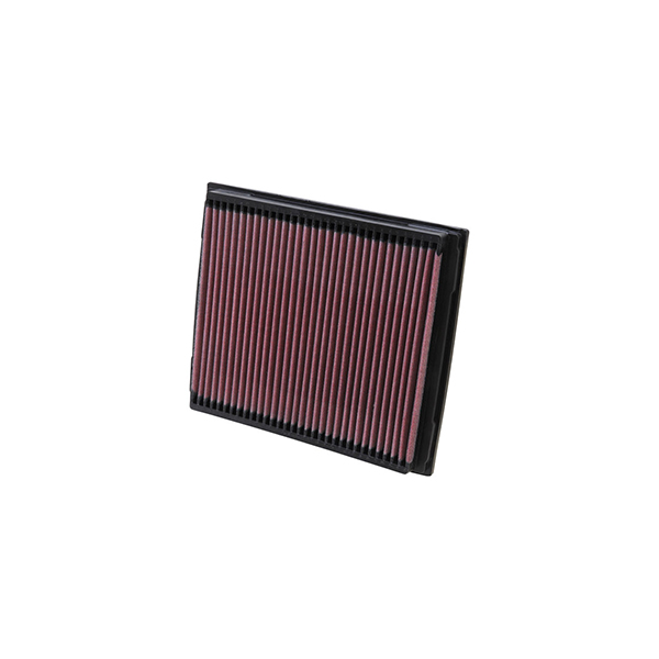 K&N K And N Air Filter 508670111