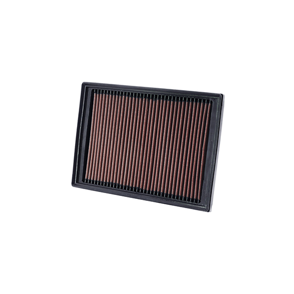 K&N K And N Air Filter 508670261